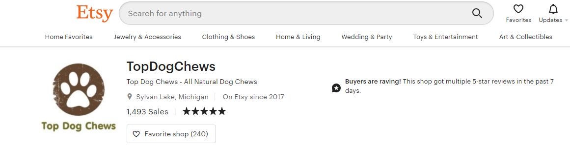 https://salesamurai.io/wp-content/uploads/2021/03/dog-chews-etsy.png