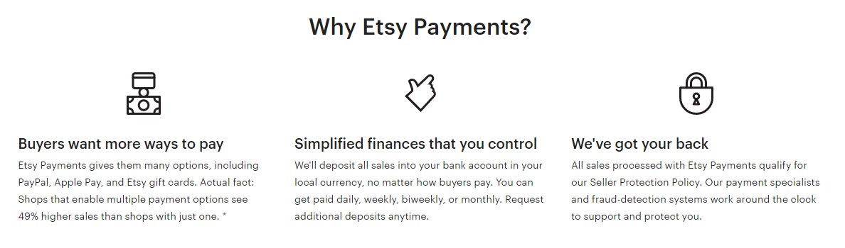 etsy-payments.png