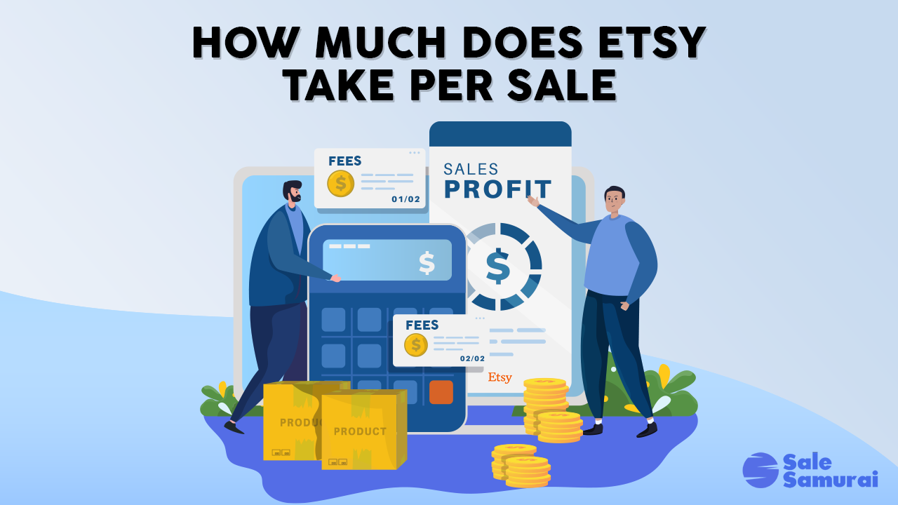 how-much-does-etsy-charge-etsy-fees-explained-with-examples-2023