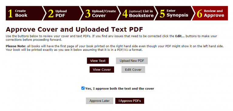How To Sell Print On Demand Books On Etsy Sale Samurai Etsy SEO 