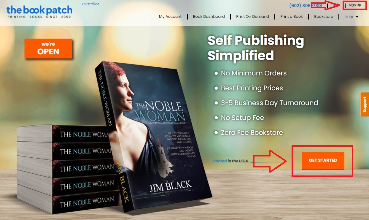 How To Sell Print on Books On Etsy - Sale Samurai - Etsy SEO Analytics & Keyword Volume