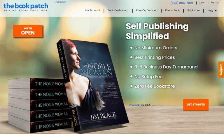 how-to-sell-print-on-demand-books-on-etsy-sale-samurai-etsy-seo