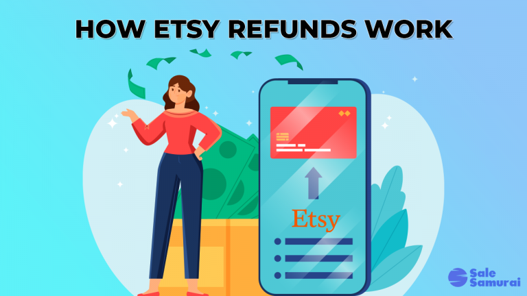 how-etsy-refunds-work-sale-samurai-etsy-seo-analytics-keyword