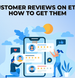 etsy customer reviews