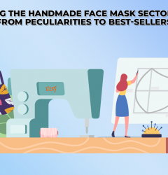 etsy face masks