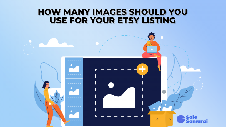 etsy-listing-images-how-many-photos-should-you-use