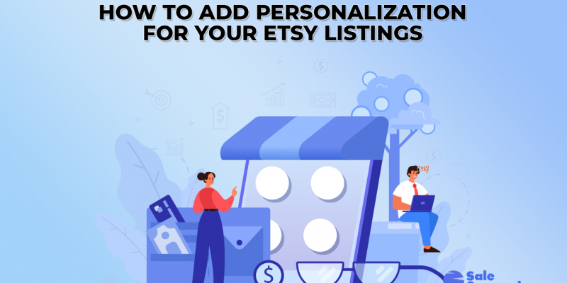 etsy personalized listing