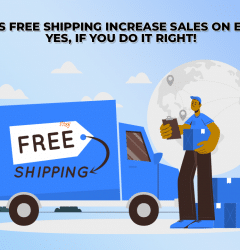 etsy free shipping