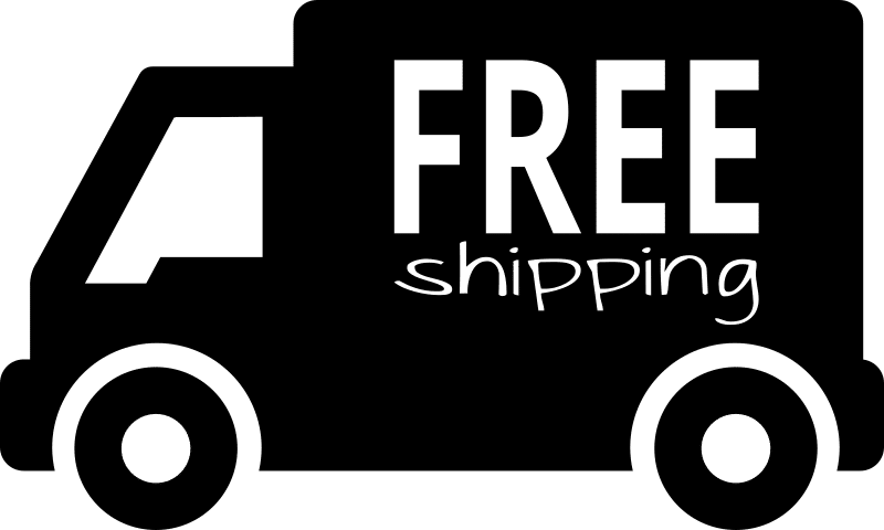 free shipping etsy