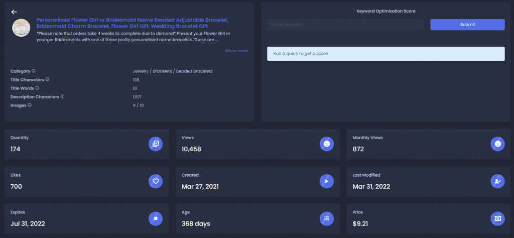 Lil-Samuu User Profile