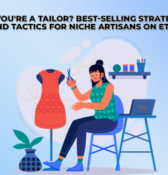 etsy tailor