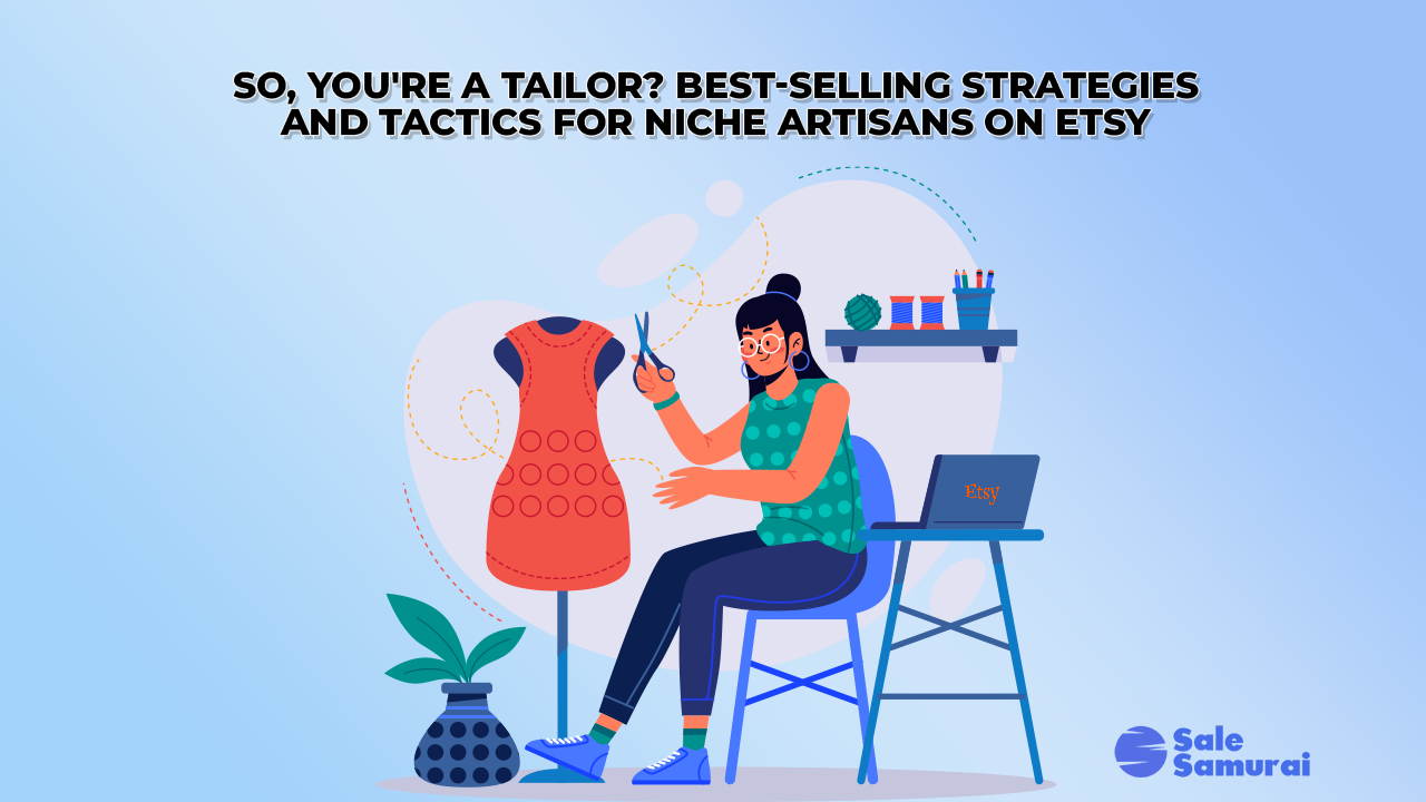 etsy tailor