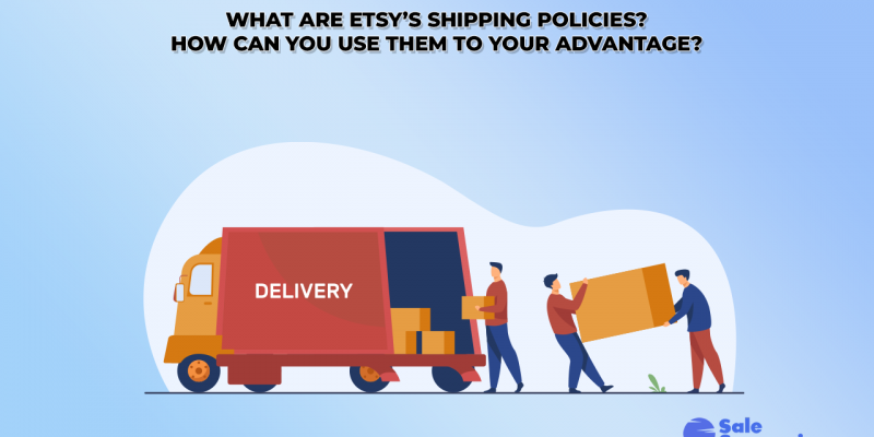 shipping policies
