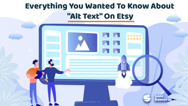 Everything You Wanted To Know About 