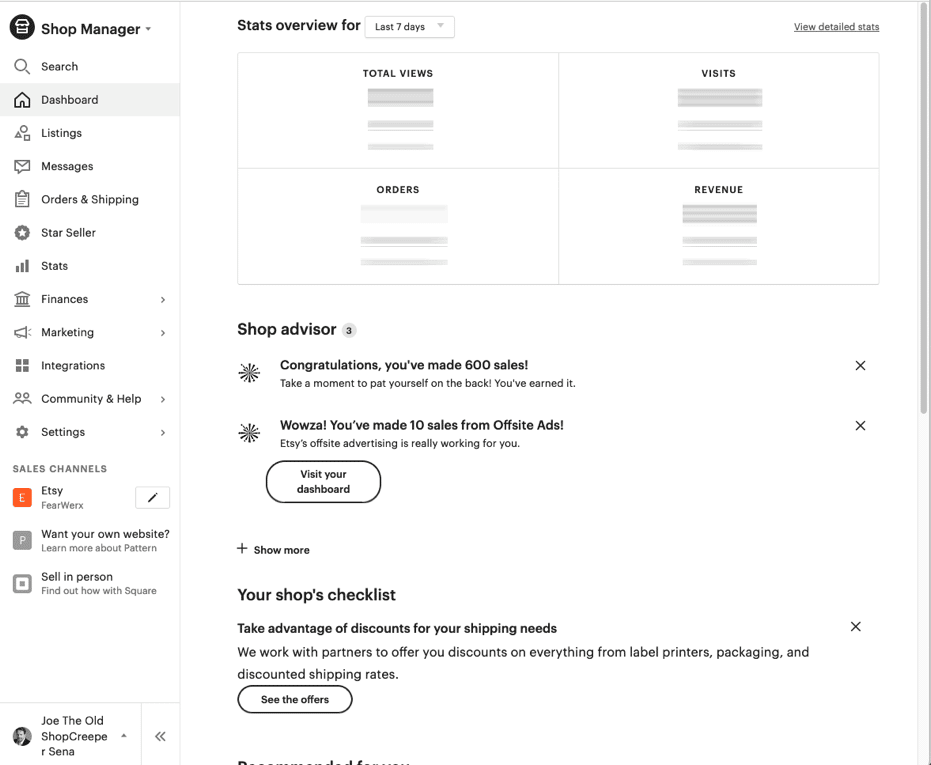 Graphical user interface, application Description automatically generated