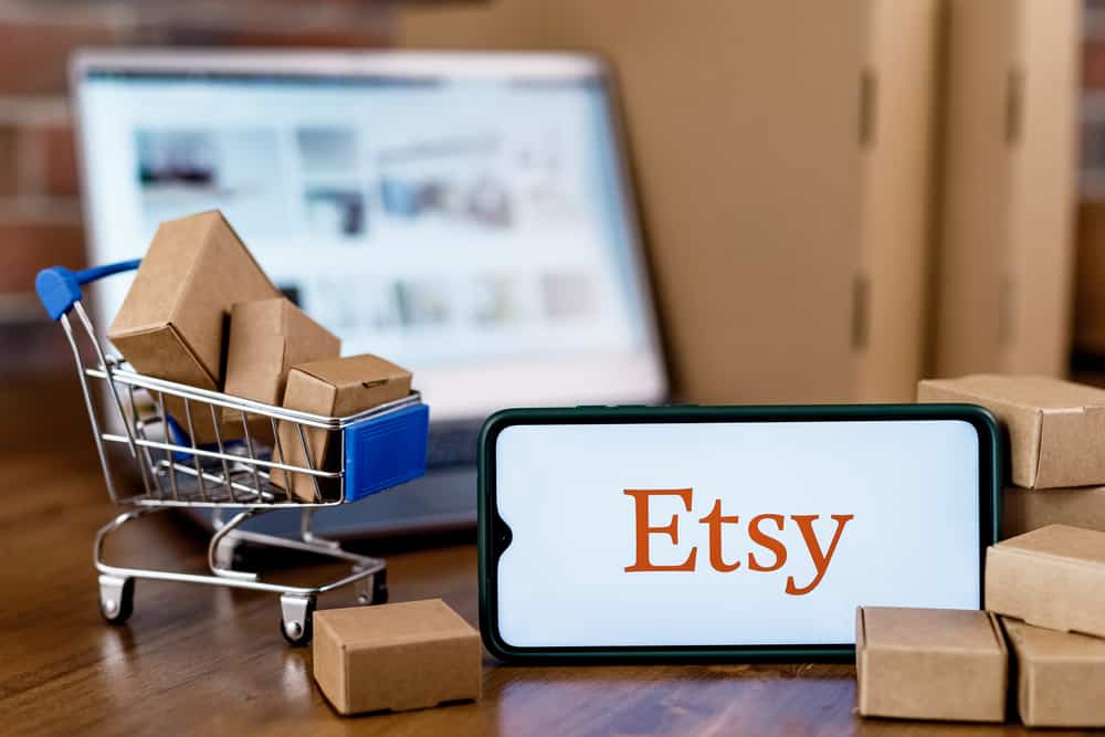 49 Successful Etsy Shop Ideas to Start Earning Money Today