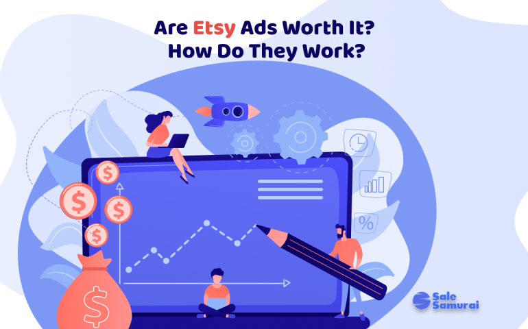are etsy ads worth it