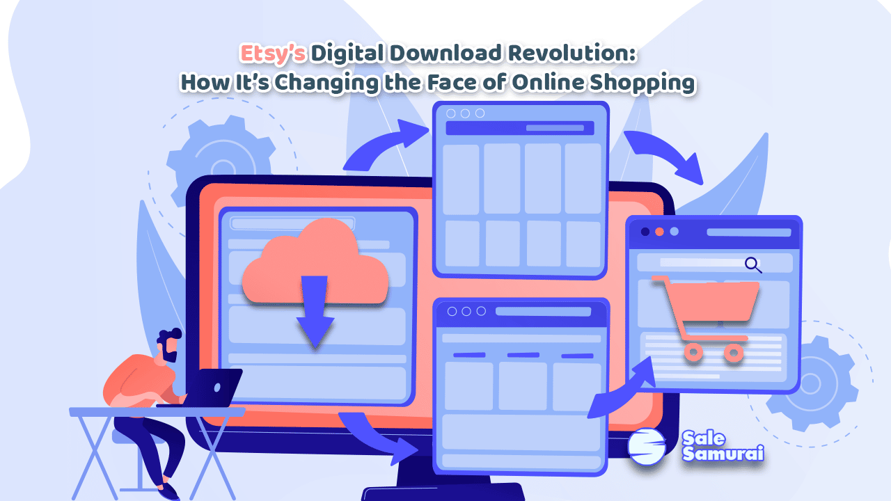 etsy digital downloads revolution
