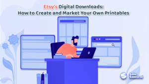 etsy digital downloads printables