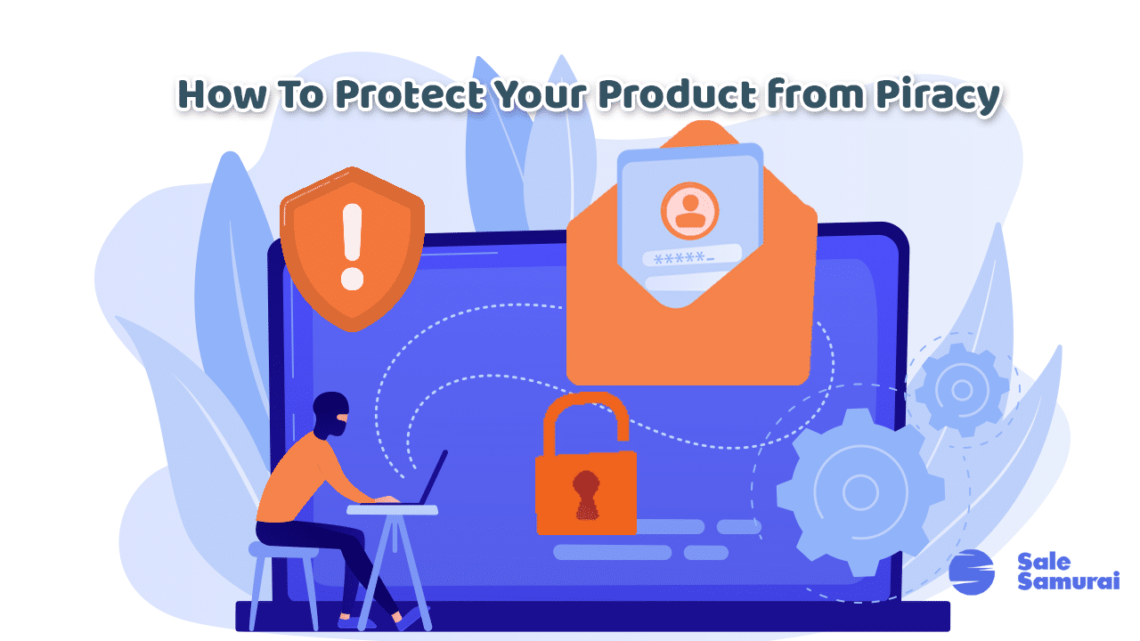 protect etsy digital products
