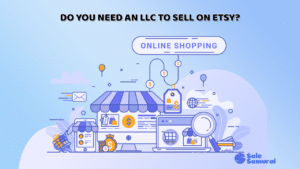 How To Sell SVGs On Etsy - Sale Samurai - Etsy SEO Analytics & Keyword ...