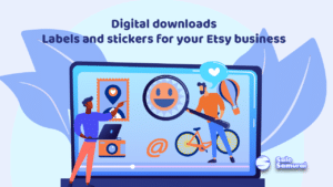 digital downloads etsy