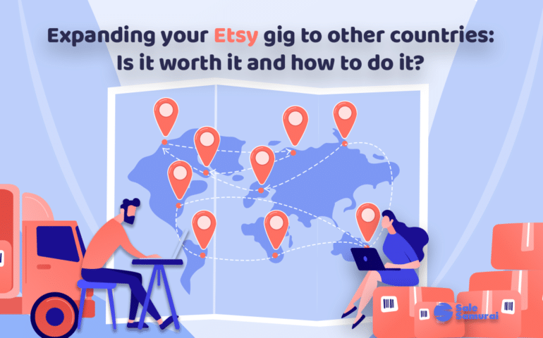 expanding etsy gig to other countries