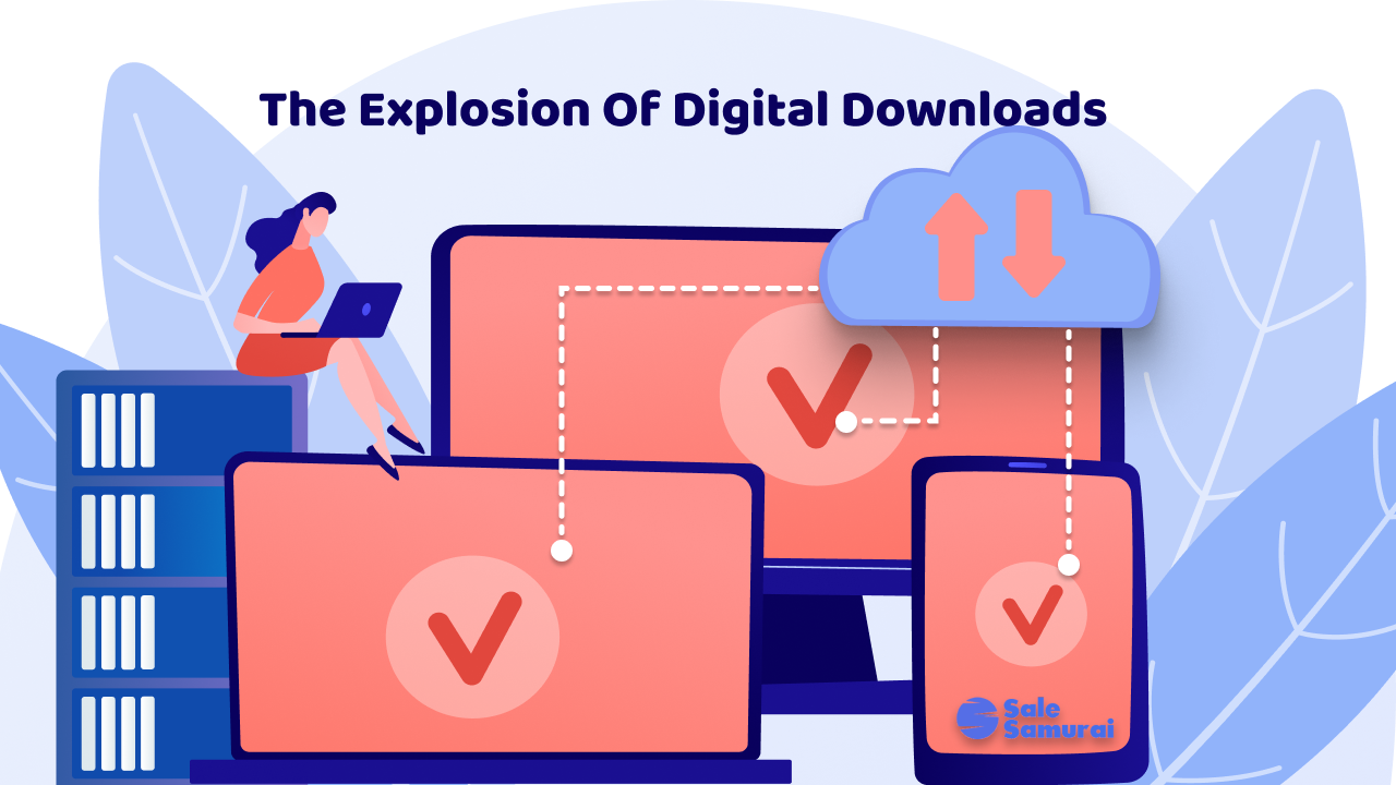 digital downloads on etsy