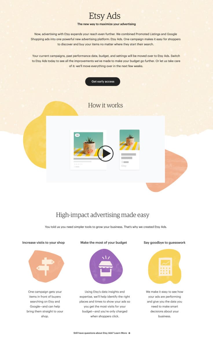 A screenshot of a website Description automatically generated