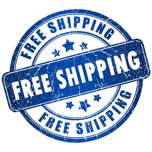 Free shipping Stock Photos, Royalty Free Free shipping Images | Depositphotos