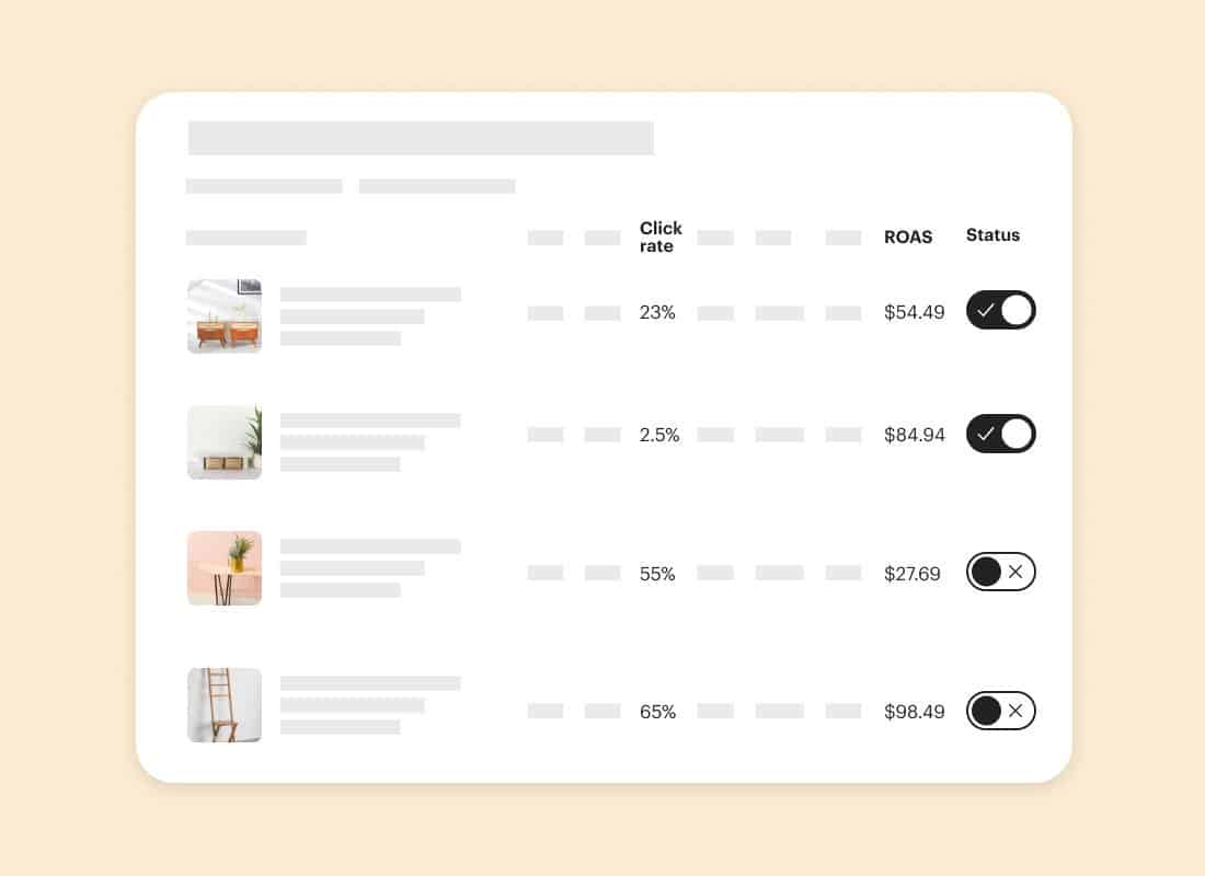 Quick Tips for Taking Your Etsy Ads Campaign to the Next Level