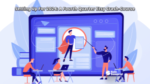 Setting Up For 2024_ A Fourth Quarter Etsy Crash-Course