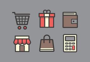 Product Icon Vector Art, Icons, and Graphics for Free Download