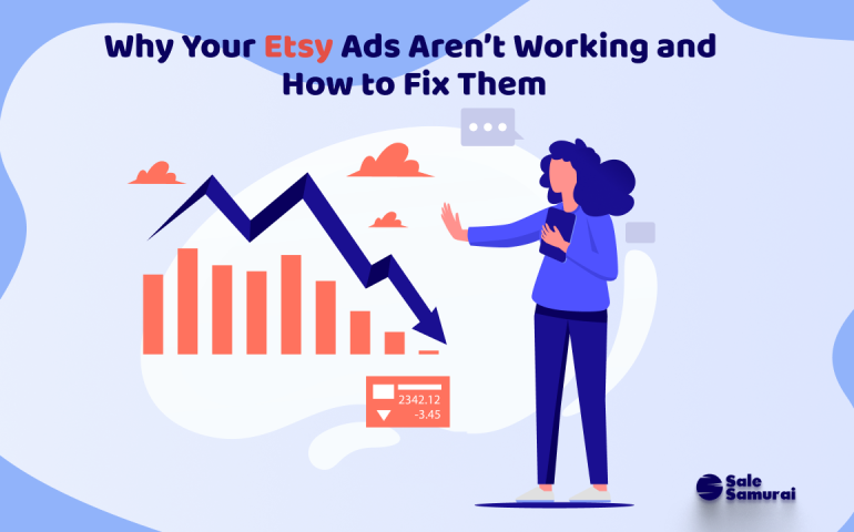 ETSY ADS
