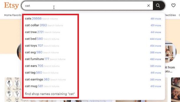 A screenshot of a computer Description automatically generated