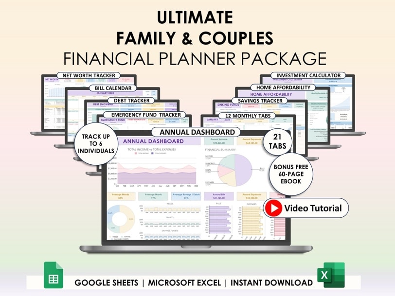 A computer with a diagram on it Description automatically generated with medium confidence