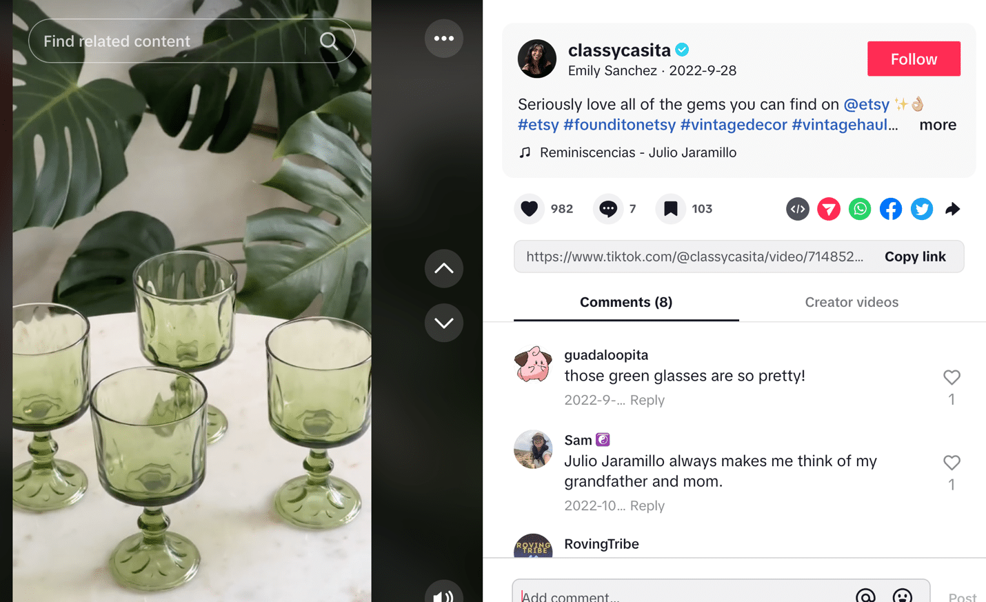 A screenshot of a social media post Description automatically generated
