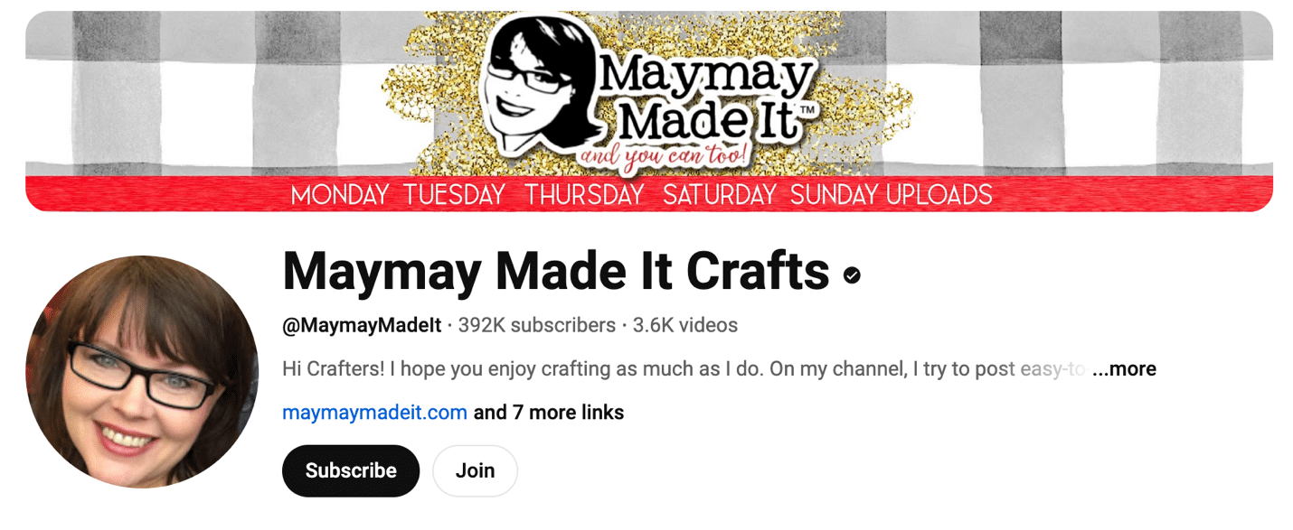 A screenshot of a video Description automatically generated
