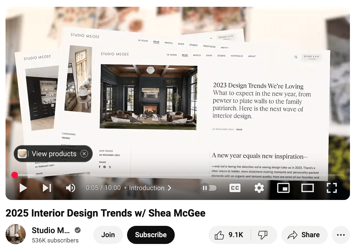 A screenshot of a website Description automatically generated