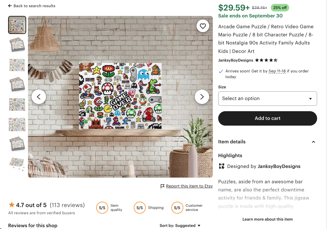 A screen shot of a screen shot of a picture Description automatically generated