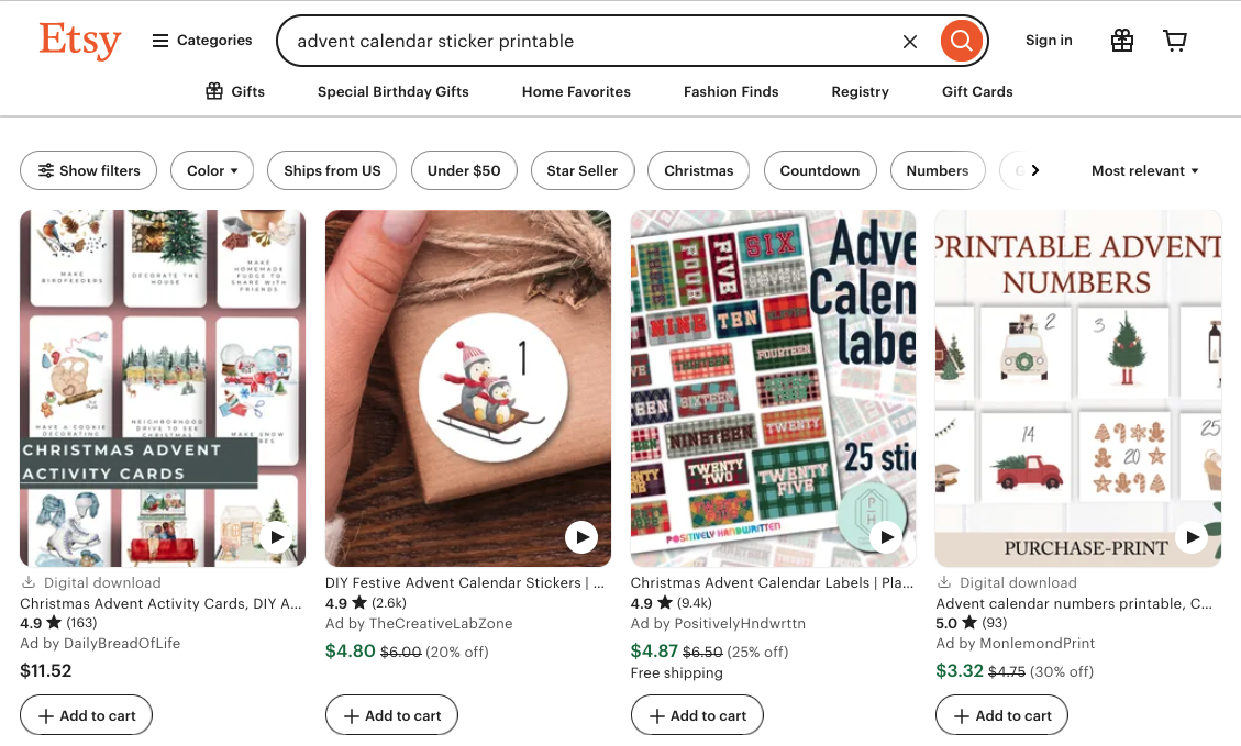 A screenshot of a calendar Description automatically generated