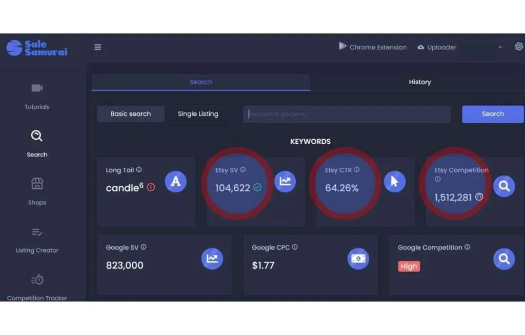 A screenshot of a computer Description automatically generated