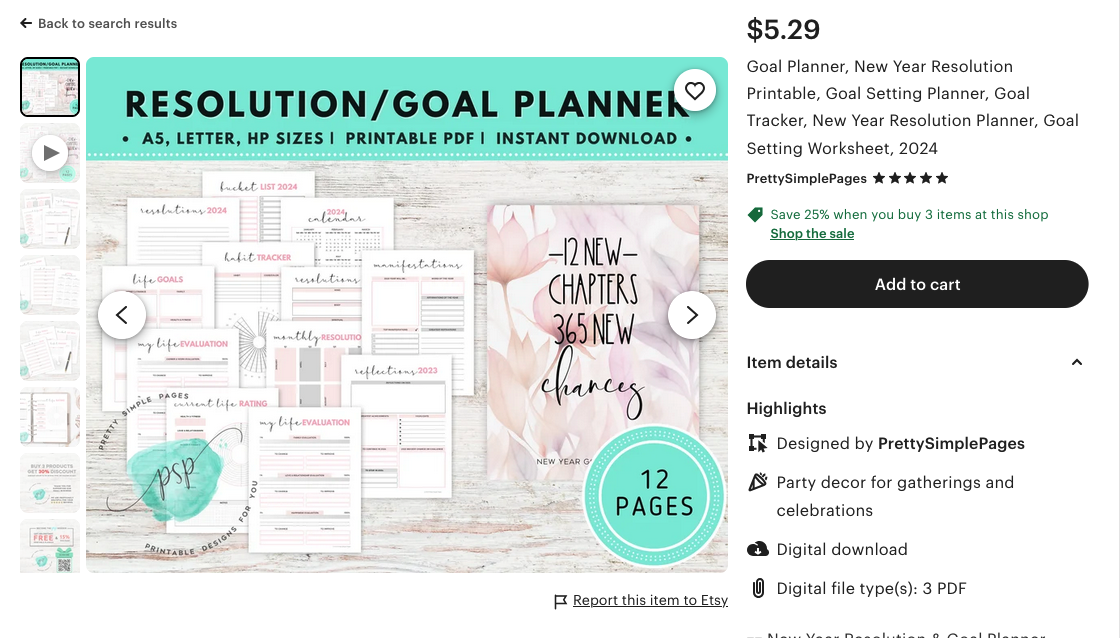 A screenshot of a computer Description automatically generated