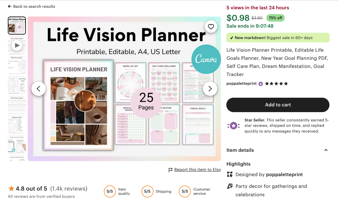 A screenshot of a computer Description automatically generated