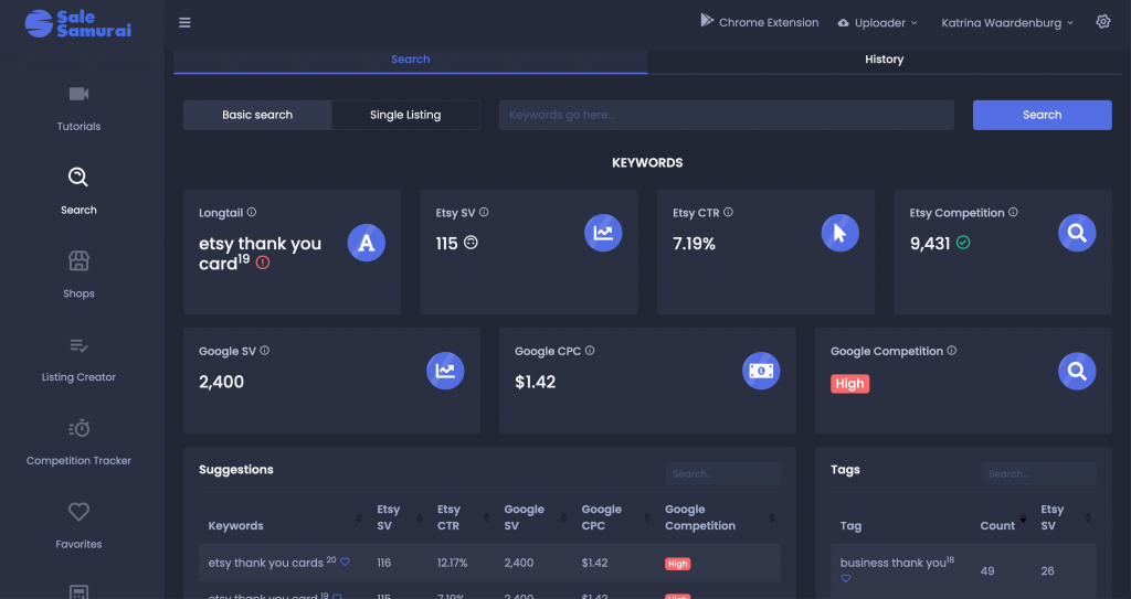 A screenshot of a computer Description automatically generated