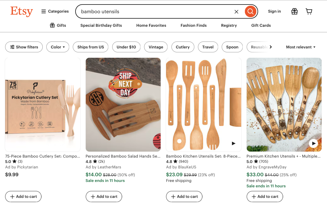 A screenshot of a computer screen Description automatically generated