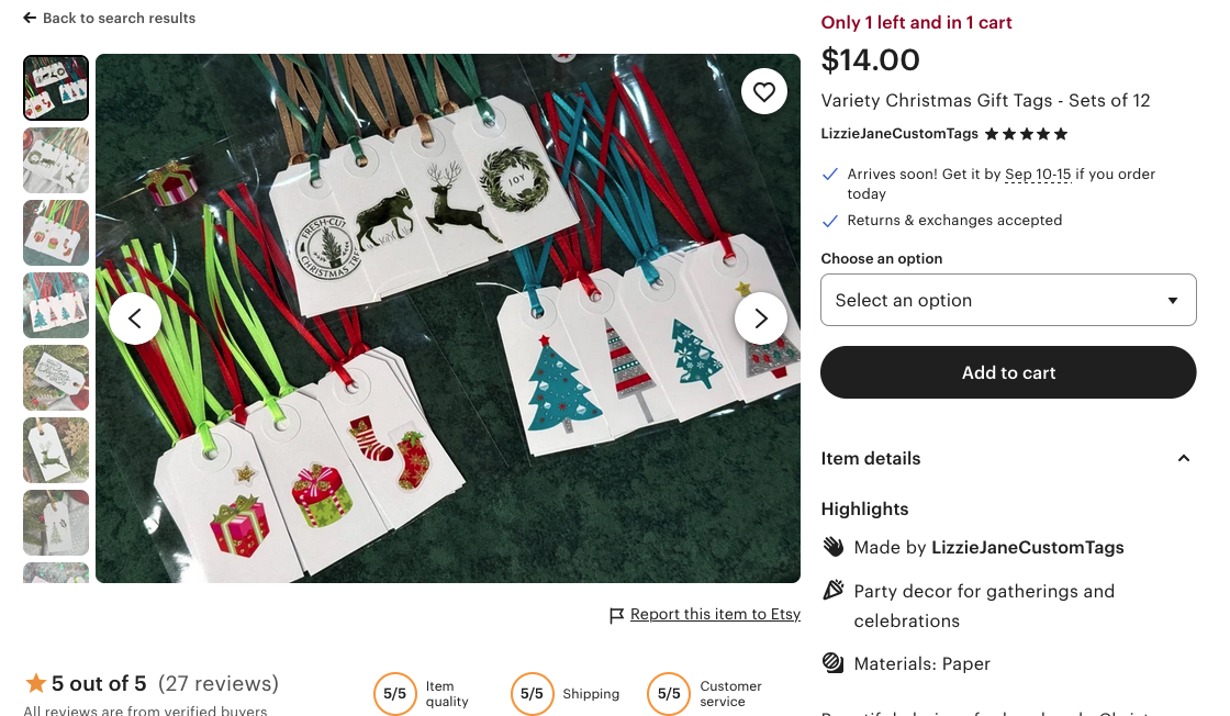 A screenshot of a screen shot of a website Description automatically generated