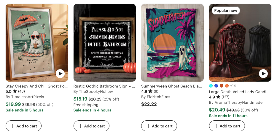 A screenshot of a web page Description automatically generated