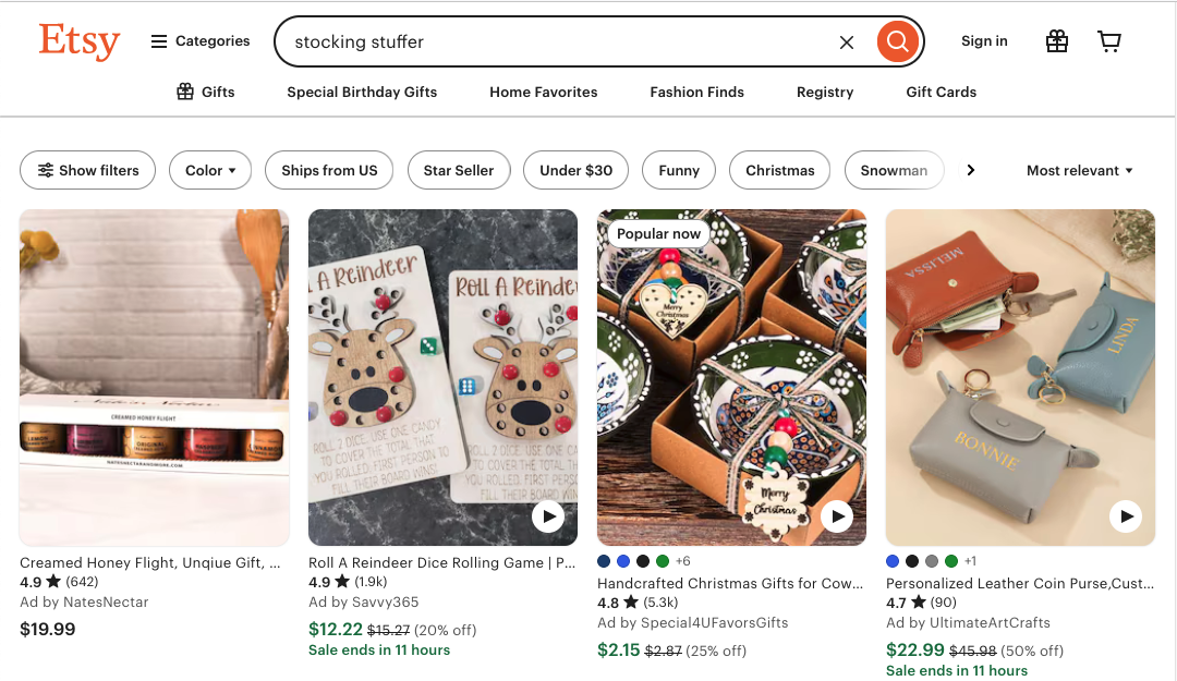 A screenshot of a website Description automatically generated