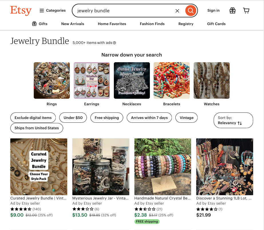 A screenshot of a website Description automatically generated